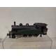 LOCOMOTIVE MOTRICE ELECTRIQUE LOCO VAPEUR 0.40 1:87 H0 JOEUF DESGUACE/SCRAPPING