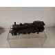 LOCOMOTIVE MOTRICE ELECTRIQUE LOCO VAPEUR 0.40 1:87 H0 JOEUF DESGUACE/SCRAPPING