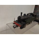 LOCOMOTIVE MOTRICE ELECTRIQUE LOCO VAPEUR 0.40 1:87 H0 JOEUF DESGUACE/SCRAPPING