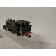 LOCOMOTIVE MOTRICE ELECTRIQUE LOCO VAPEUR 0.40 1:87 H0 JOEUF DESGUACE/SCRAPPING