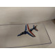 DASSAULT/DORNIER ALPHA JET PATROUILLE FRANCE 1:200 PREMIUM-X