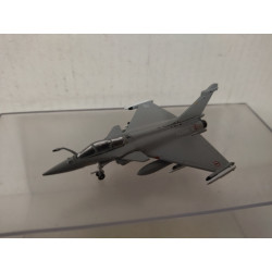 DASSAULT RAFALE M FRANCE 1:200 PREMIUM-X