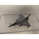 DASSAULT RAFALE M FRANCE 1:200 PREMIUM-X