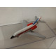 DASSAULT MYSTERE 20 FRANCE 1:200 PREMIUM-X