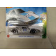 PORSCHE 904 CARRERA GTS GREY 86 1/10 EXOTICS 1:64 HOT WHEELS