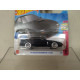 MAZDA RX-7 SAVANNA FC35 1989 BLACK 4/10 THE 80´S 1:64 HOT WHEELS