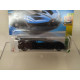 BUGATTI BOLIDE BLUE 6/10 EXOTICS 1:64 HOT WHEELS