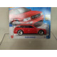 AUDI AVANT RS2 1994 RED 9/10 FACTORY FRESH 1:64 HOT WHEELS