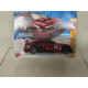 CADILLAC ATS-V R 2016 RED 3/10 TURBO 1:64 HOT WHEELS