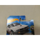 ALFA ROMEO GTV6 3.0 WHITE 10/10 RETRO RACERS 1:64 HOT WHEELS