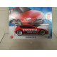 HONDA CIVIC 1992 EG RED 4/10 J-IMPORTS 1:64 HOT WHEELS