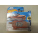 X-34 LANDSPEEDER STAR WARS 4/10 SCREEN TIME 1:64 HOT WHEELS