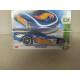 SUPERCHARGED RACING HOT WHEELS 5/10 EV 1:64 HOT WHEELS