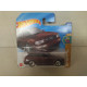 AUDI RS2 AVANT 1994 DARK RED 2/10 70´S VS 90´S 1:64 HOT WHEELS