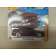 AUDI RS2 AVANT 1994 DARK RED 2/10 70´S VS 90´S 1:64 HOT WHEELS