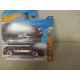 AUDI RS2 AVANT 1994 DARK RED 2/10 70´S VS 90´S 1:64 HOT WHEELS