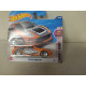 TOYOTA GR86 CUP ORANGE 1/10 COMPACT KINGS 1:64 HOT WHEELS