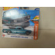 DATSUN SUNNY 1975 B120 TRUCK BLUE 6710 HOT TRUCKS 1:64 HOT WHEELS