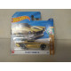 CHEVROLET CAMARO 1970 RS GOLD 4/10 70´S VS 90´S 1:64 HOT WHEELS