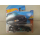 FORD F-150 1999 SVT LIGHTNING BLACK 7/10 HOT TRUCKS 1:64 HOT WHEELS