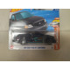 FORD F-150 1999 SVT LIGHTNING BLACK 7/10 HOT TRUCKS 1:64 HOT WHEELS