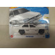 PROTON SAGA WHITE 3/5 FACTORY FRESH 1:64 HOT WHEELS