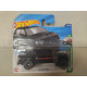 RAM 1500 2023 BLACK 2/5 REVERSE RAKE 1:64 HOT WHEELS