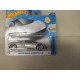 GORDON MURRAY AUTOMOTIVE T.33 GREY 4/5 FACTORY FRESH 1:64 HOT WHEELS