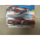 CHEVROLET EL CAMINO 1980 RED 4/10 HOT TRUCKS 1:64 HOT WHEELS