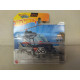 PROPPER CHOPPER HELICOPTER 6/10 METRO 1:64 HOT WHEELS