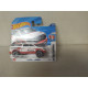 RAM 1500 RABEL 2020 RESCUE 3/5 FIRST RESPONSE 1:64 HOT WHEELS