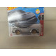 FORD MUSTANG GTD SILVER 1/5 MUSTANG 60 1:64 HOT WHEELS