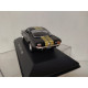 SHELBY GT-350 1965 MUSTANG-AMERICAN CARS 1:43 ALTAYA IXO