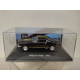 SHELBY GT-350 1965 MUSTANG-AMERICAN CARS 1:43 ALTAYA IXO