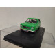 FIAT 127 1972 VERDE/GREEN 1:43 RBA IXO HARD BOX