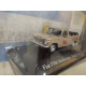 FIAT 1500 1965 PICKUP MULTICARGA SERGI ARGENTINA 1:43 SALVAT IXO