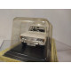 FIAT 125 (POLSKI 125P) WHITE/CREAM 1:43 DeAGOSTINI IXO