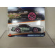 NISSAN SILVIA S13 3/8 NEON 1:64 HOT WHEELS