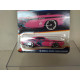 DODGE CHALLENGER 1970 HEMI 7/8 NEON 1:64 HOT WHEELS