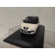 LANCIA YPSILON 2004 CREAM/BLACK 1:43 HACHETTE NOREV HARD BOX