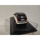 LANCIA YPSILON 2004 CREAM/BLACK 1:43 HACHETTE NOREV HARD BOX