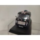 FIAT 238 1969 AMBULANCE CARABINIERE 1:43 DeAGOSTINI OPEN BLISTER