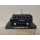 ALFA ROMEO ROMEO 2 1966 CARABINIERE 1:43 DeAGOSTINI OPEN BLISTER