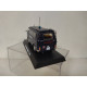 ALFA ROMEO ROMEO 2 1966 CARABINIERE 1:43 DeAGOSTINI OPEN BLISTER