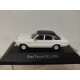 FORD TAUNUS 1974 GXL ARGENTINA 1:43 SALVAT IXO HARD BOX