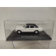 FORD TAUNUS 1974 GXL ARGENTINA 1:43 SALVAT IXO HARD BOX