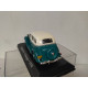 FORD V8 1936 TAXI CHICAGO USA 1:43 ALTAYA IXO HARD BOX