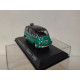 FIAT 600 MULTIPLA 1958 TAXI MILANO 1:43 ALTAYA IXO HARD BOX