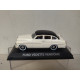 FORD VEDETTE VENDOME 1:43 ATLAS IXO