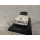 FORD VEDETTE VENDOME 1:43 ATLAS IXO